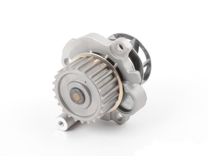 Volkswagen Bora Devirdaim 1.8 - 06A121012 - GB-09070 / GEBA