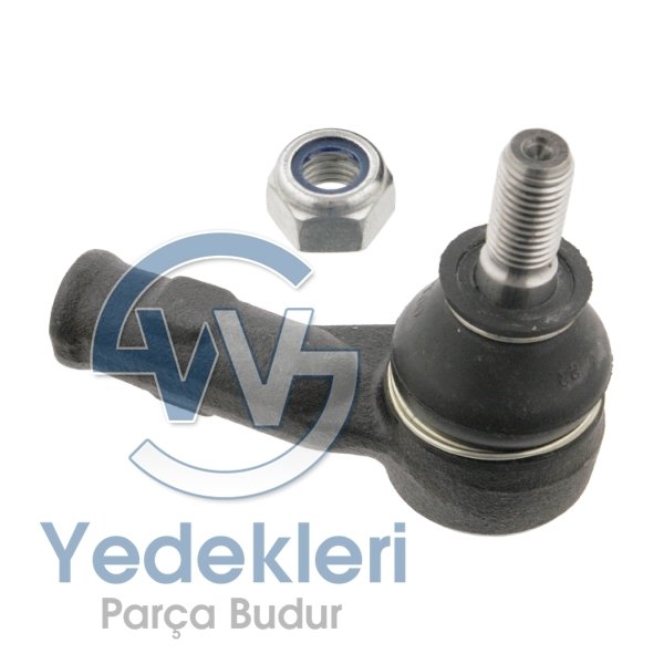 Polo Rot Başı Sağ 6N0422812