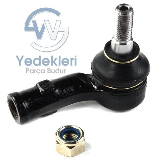 Polo Rot Başı Sağ 6X0422812
