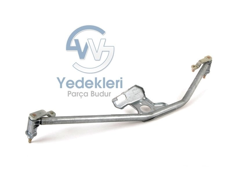 Transporter T4 Ön Silecek Mekanizması Manavela 701955603