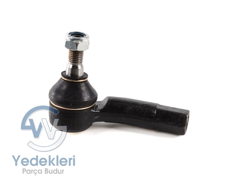 Golf 4 Rot Başı Sağ 1J0422812B