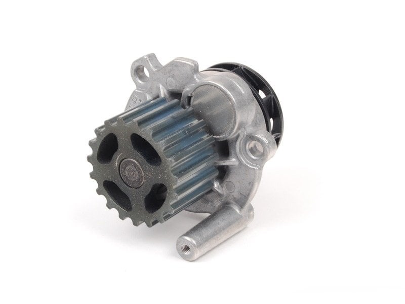 Volkswagen Polo Devirdaim 1.4TDI AMF BNV BNM 045121011H - GB-10570 / GEBA