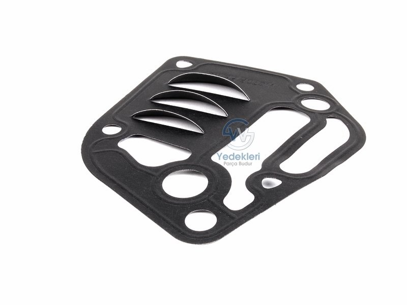 Bora Yağ Filtre Kütük Contası 1.6 8v AKL / 1.8 06A115441J