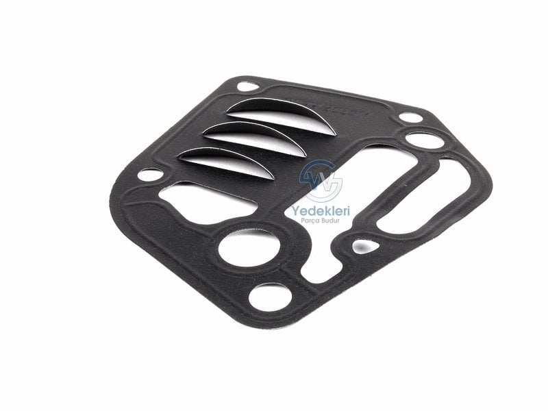 Bora Yağ Filtre Kütük Contası 1.6 8v AKL / 1.8 06A115441J