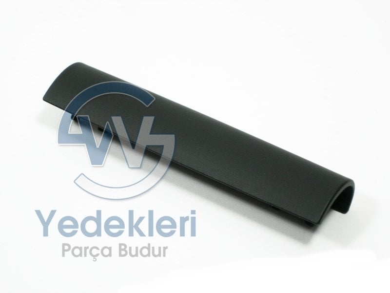 Golf 4 Kapı Tutamak İç Kapağı (Sürücü) 3B0867175A94 - OEM / ORJINAL