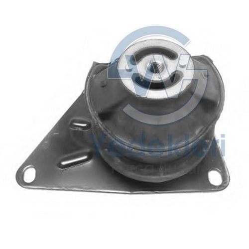 Polo Motor Kulağı Sağ 1.6 AEE / ALM 6N0199262L