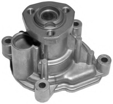 Volkswagen Polo Devirdaim 1.4TSI 03C121008F - GB-11110 / GEBA