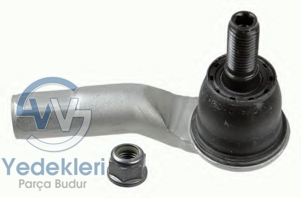 Polo Rot Başı Sağ 6C0423812A
