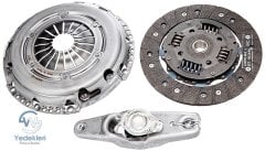 Golf 6 Debriyaj Seti 1.2TSI CBZB 3000950019