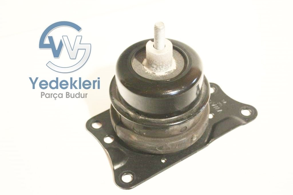 Polo Motor Kulağı Sağ 1.6TDI 6R0199167S