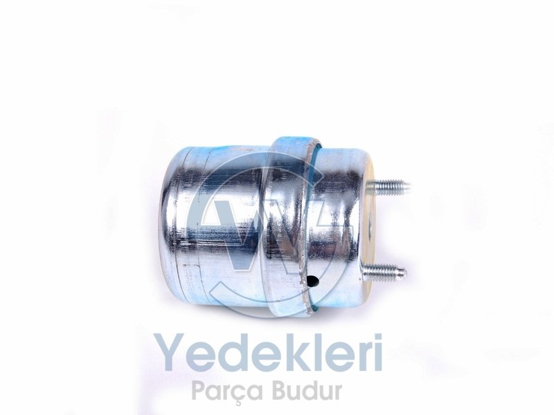 Transporter T4 Motor Kulağı Sağ 7D0199132D