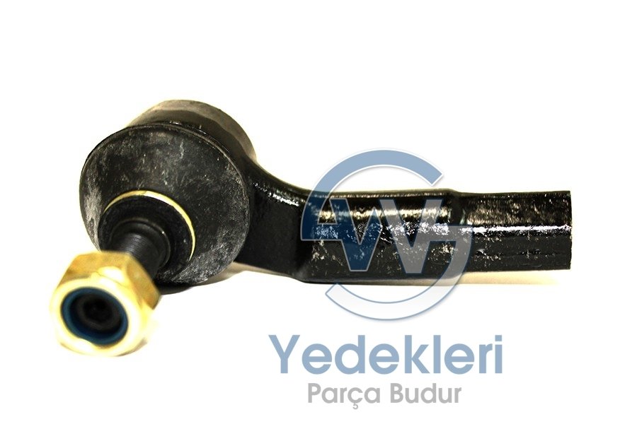 Polo Rot Başı Sol 6RD423811
