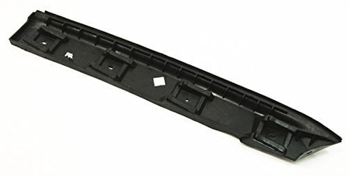 Jetta 06/10 Arka Tampon Braketi Sağ 1K5807394