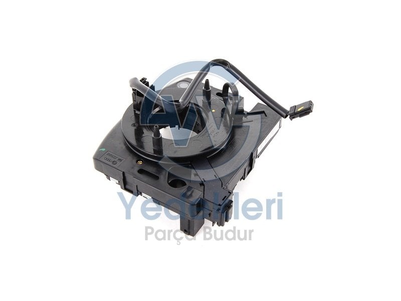 Volkswagen Passat Direksiyon Sargısı - 1J0959654AG - 251663 / VALEO