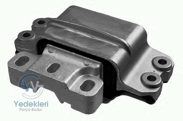 Passat Şanzıman Kulağı Sol 1.4TSI 1K0199555AC