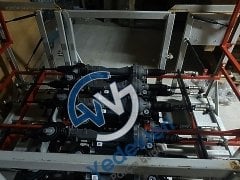 Passat Direksiyon Kutusu 5Q1423061T