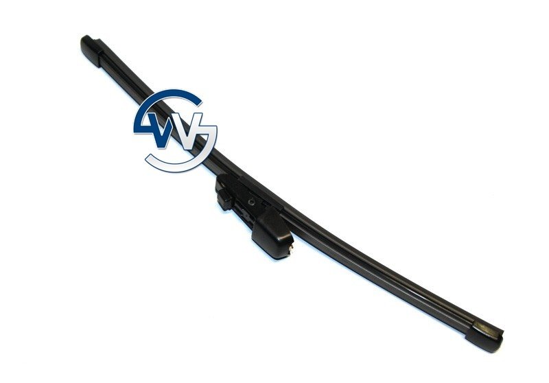 Volkswagen Golf 7 Arka Silecek Süpürgesi 5G6955427 OEM / ORJINAL