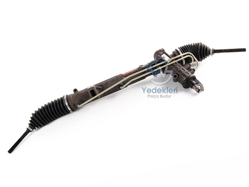 Passat Direksiyon Kutusu 8D1422053BX