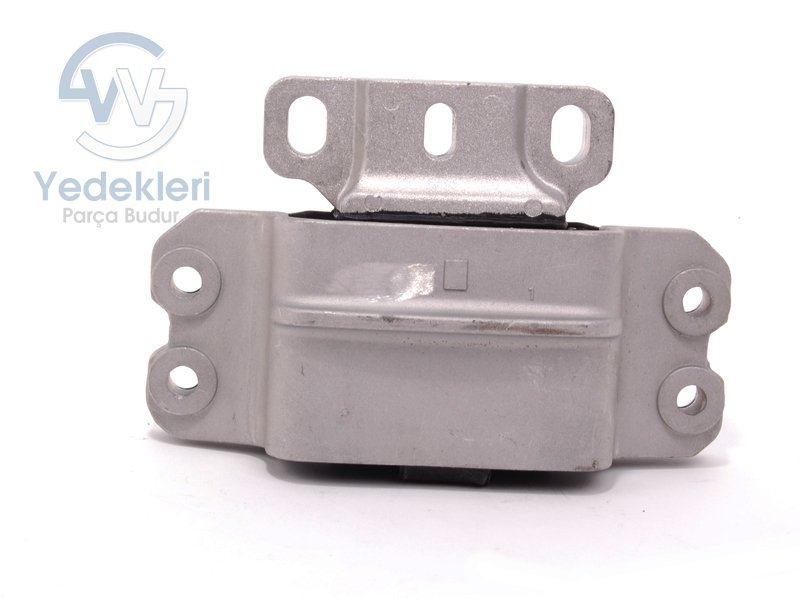 Caddy Şanzıman Kulağı Sol 1.6TDI 1K0199555M