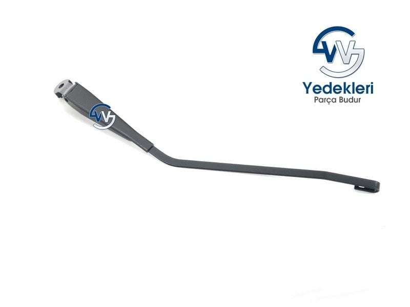 Volkswagen Transporter T4 Arka Silecek Kolu 701955707 OEM / ORJINAL