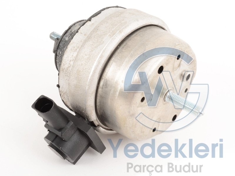 Passat Şanzıman Kulağı Sol 2.5TDI 4B0199379EX