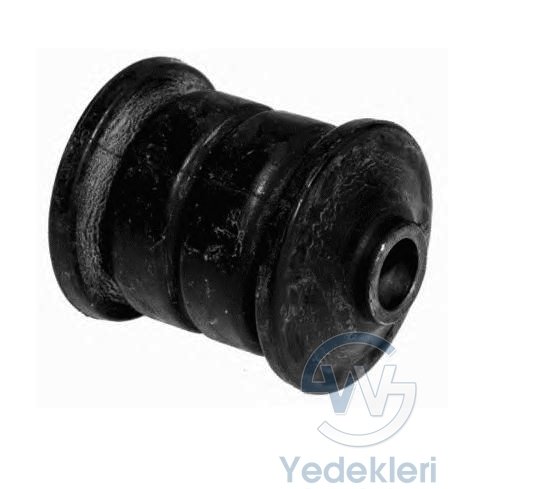 Transporter T4 Arka Salıncak Burcu / Fişeği - 701501131