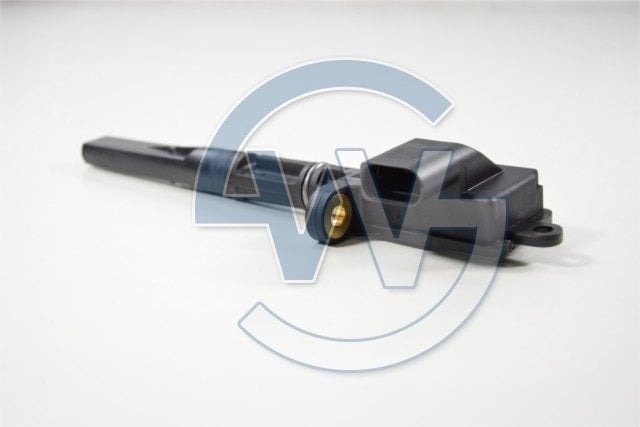 Volkswagen Polo 1.4TDI Yağ Seviye Sensörü AMF BNV BNM 045907660D OEM / ORJINAL