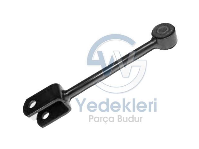 Crafter Arka Askı Rotu / Z Rot 2E0511051F