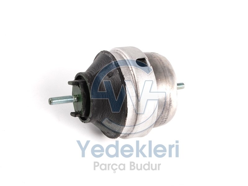 Passat Şanzıman Kulağı Sol 1.9TDI AFN AVF 8D0199382M