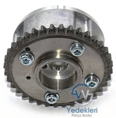 Golf 5 - 6 Konumlandırıcı Eksantrik 1.4TSI 03C109088B / 03C109088E