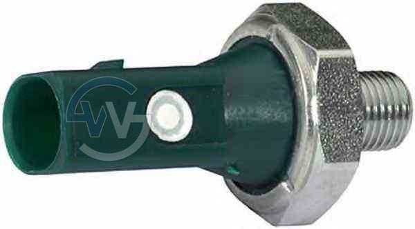 Volkswagen Bora BCB Yağ Müşürü 036919081D OEM / ORJINAL