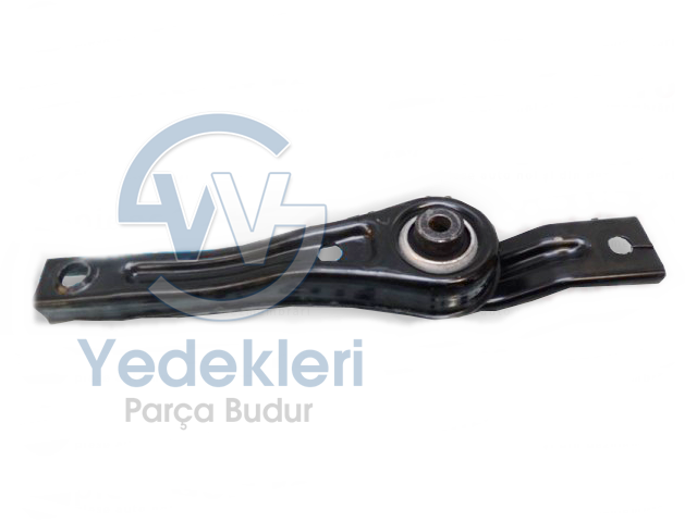 Passat Şanzıman Alt Takozu 1.4TSI / 1.6TDI / 2.0TDI 5Q0199855N