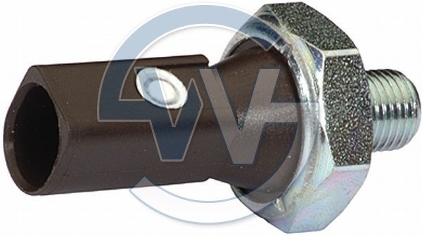 Volkswagen Polo 1.4TDI Yağ Müşürü 038919081C OEM / ORJINAL