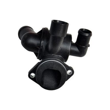 Amarok Termostat 2.0TDI 03L121111AB