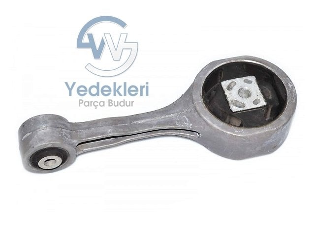 Polo Şanzıman Alt Takozu 1.6TDI 6Q0199851AP