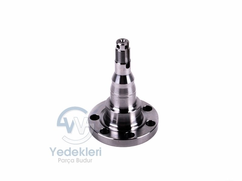 Caddy Arka Teker Poryası 357501117