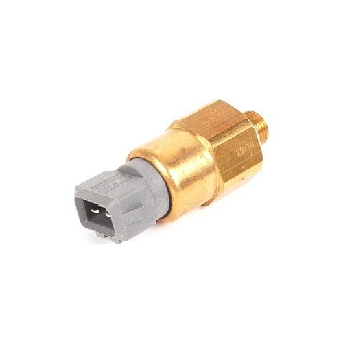 Volkswagen Bora Direksiyon Basınç Müşürü 6N0919081A OEM / ORJINAL