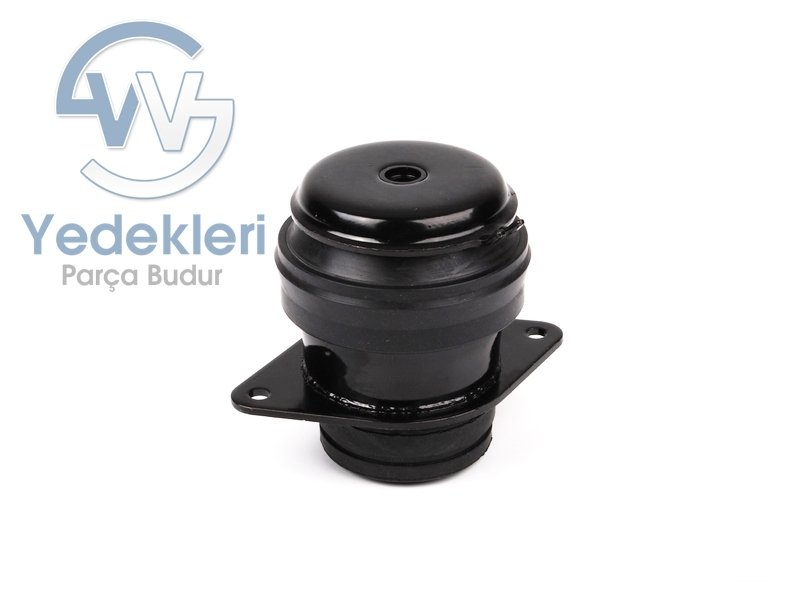Polo Classic Şanzıman Alt Takozu 1.6 / 1.9TDI 1H0199609G