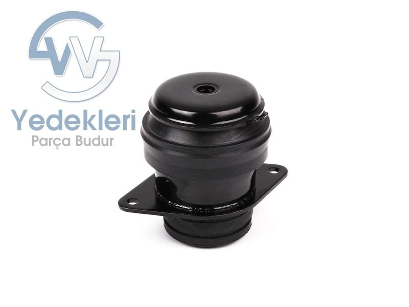 Caddy Şanzıman Alt Takozu 1.9TDI 1H0199609G
