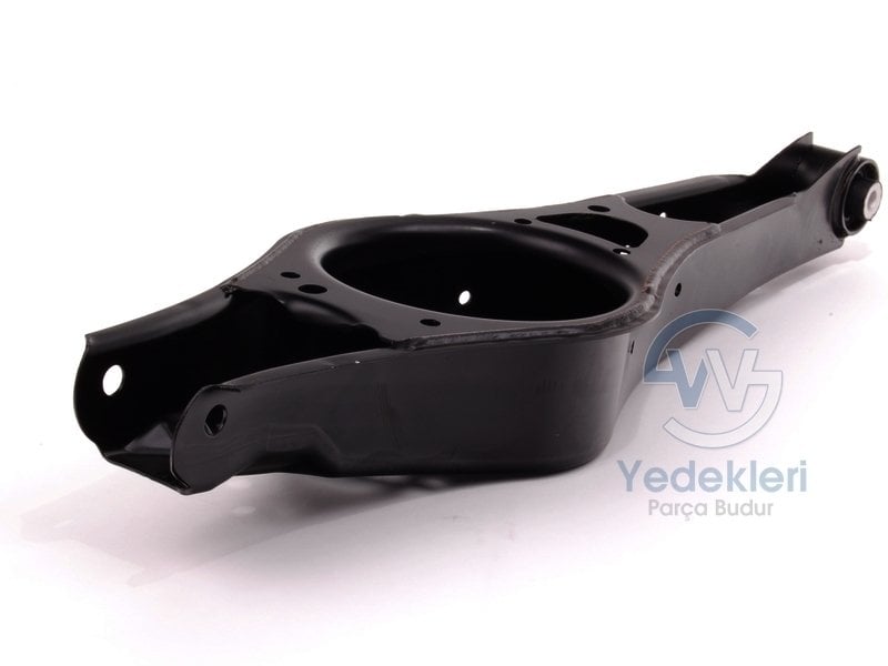 Golf 5 Arka Salıncak Komple 1K0505311AB