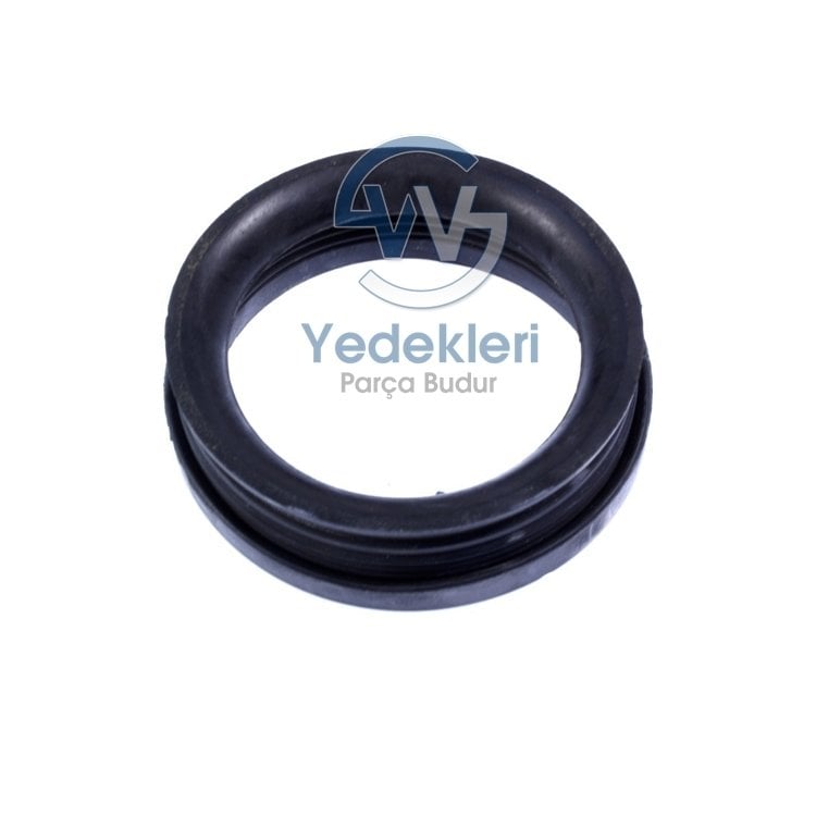 Polo Hava Filtre Kutusu Alt Boğaz Contası 036129625H