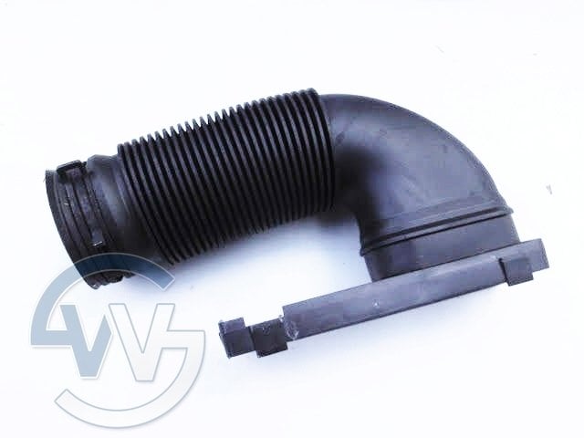 Polo Hava Filtre Borusu Alttaki 1.2TSI 1.4TSI 6R0129618H