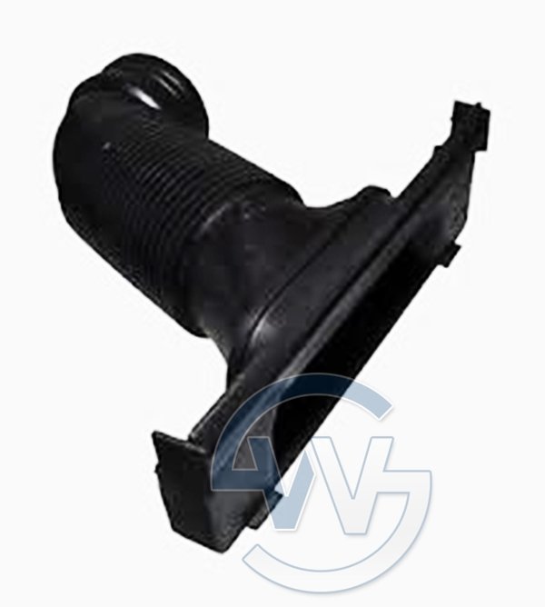 Golf 5 1.6FSI Hava Filtre Borusu 1K0129609B