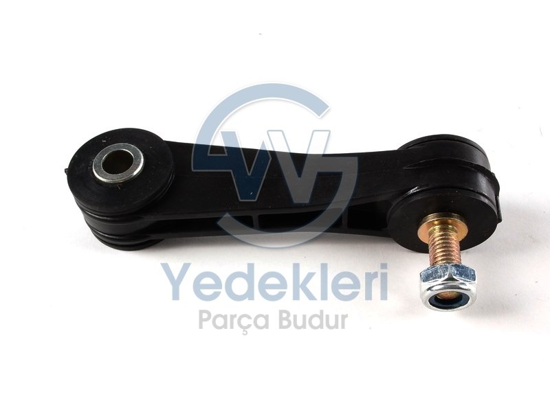 Golf 4 Ön Z Rot / Askı Rotu 1J0411315C
