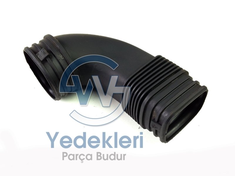 Scırocco 1.4TSI Hava Filtre Borusu CAXA 1K0129618BF