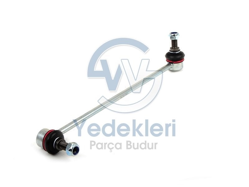 Jetta Ön Z Rot / Askı Rotu 1K0411315K