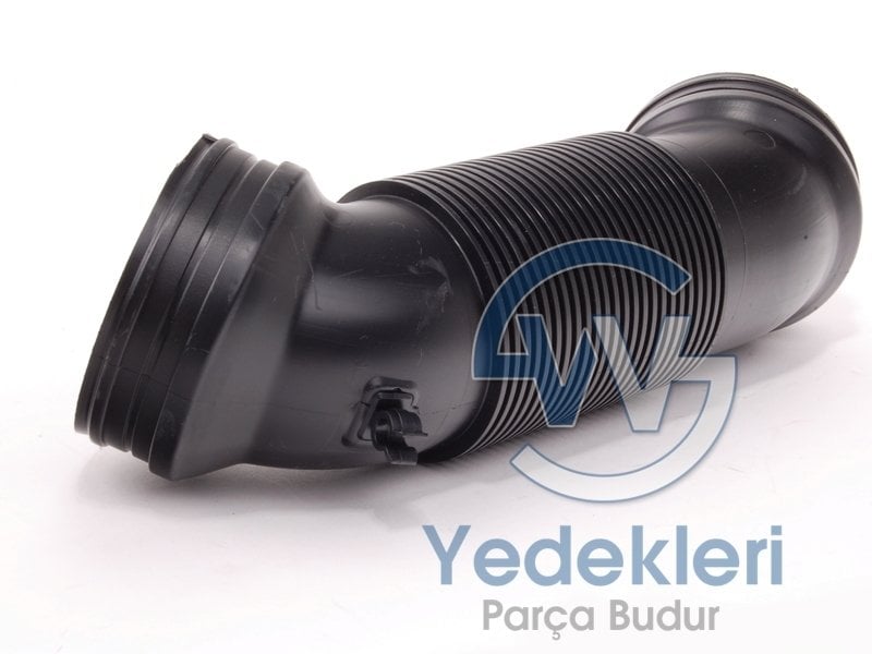 Passat 2.0TDI Hava Filtre Borusu BKP 1K0129684L
