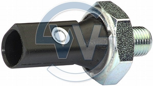 Volkswagen Golf 4 1.6 / 1.8 Yağ Müşürü AKL AGN AGU 06A919081D İTHAL