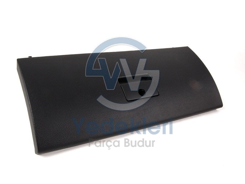 Volkswagen Bora Torpido Kapağı - 1J1857121A 2QL - OEM / ORJINAL