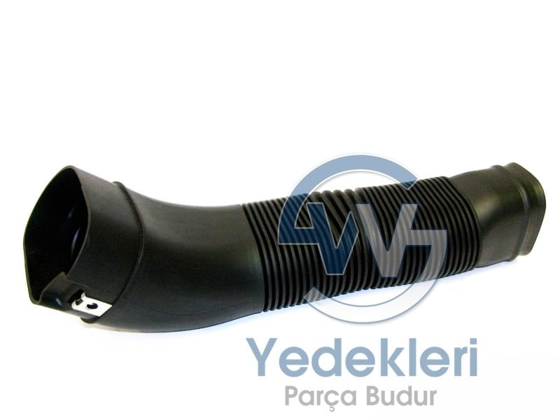 Polo Hava Filtre Borusu 1.4TDI 6Q0129618G